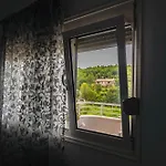 דירה Lalzit Hills דראץ'