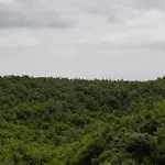 Lalzit Hills דראץ'
