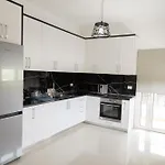דירה Lalzit Hills דראץ'