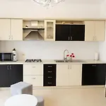 Lalzit Hills דירה *