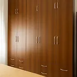 דירה Lalzit Hills דראץ'