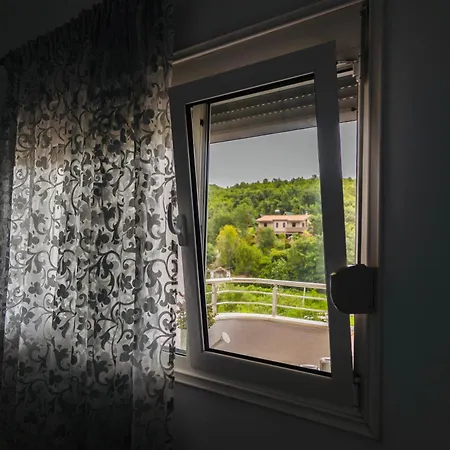 Apartamento Lalzit Hills Draç