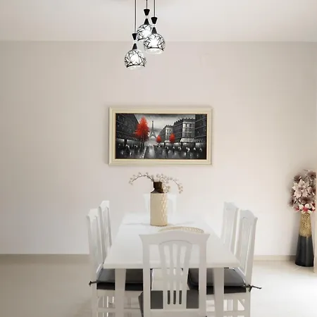 Lalzit Hills Draç
