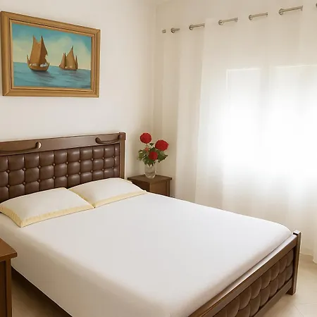 Apartamento Lalzit Hills *