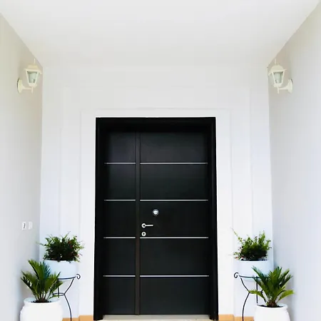 Lalzit Hills Dıraç