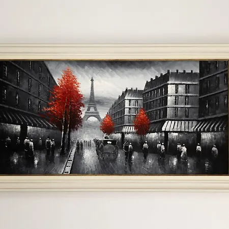 Lalzit Hills * Dıraç