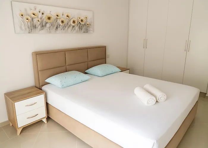 Lalzit Hills 德拉克