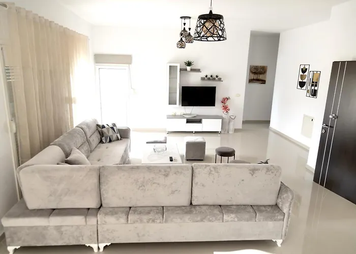 公寓 Lalzit Hills *