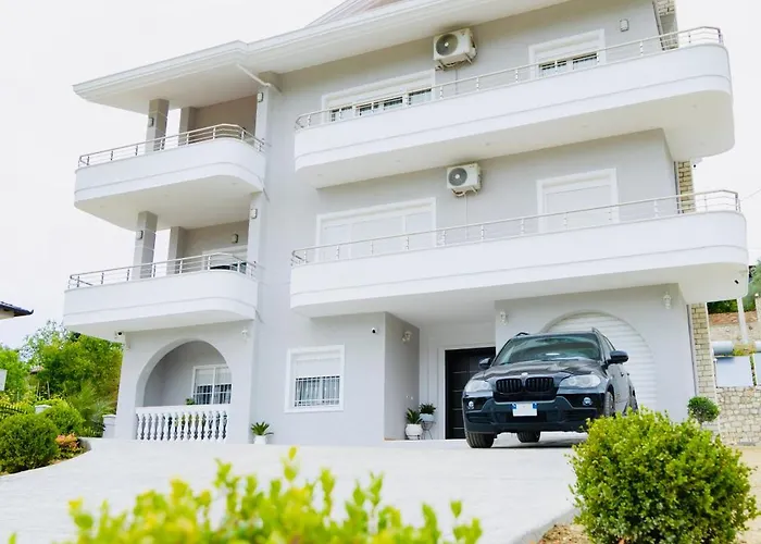 Lalzit Hills * 德拉克