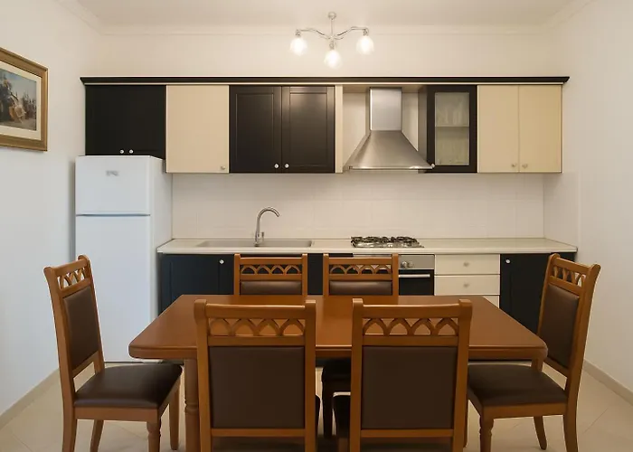 Lalzit Hills * 드라치